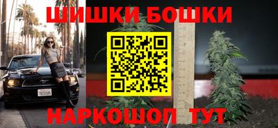 а пвп мука Краснодар