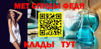 хмурый Кизляр